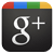 google+